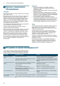 Страница 32