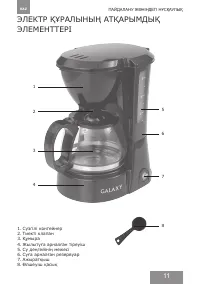 Страница 11
