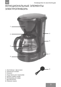 Страница 3