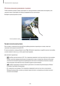 Страница 100