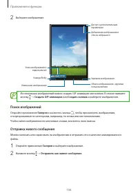 Страница 106
