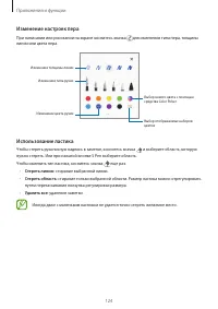 Страница 124