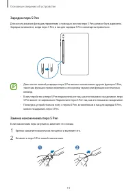Страница 14