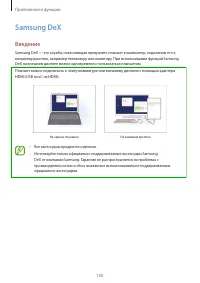 Страница 150