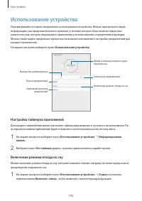 Страница 196