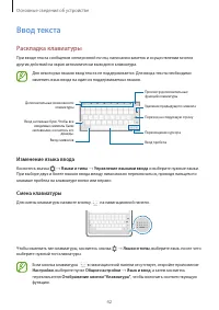 Страница 42
