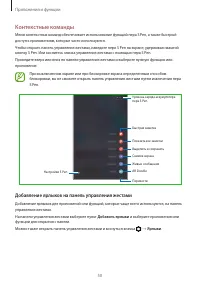 Страница 50
