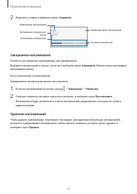Страница 77