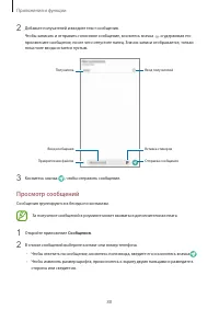 Страница 88