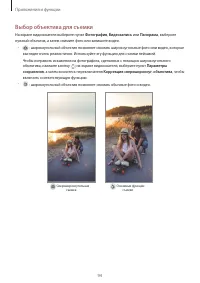 Страница 94
