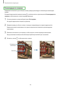 Страница 96