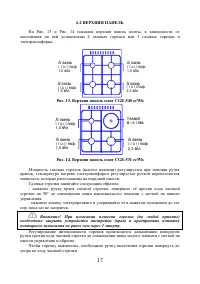 Страница 17