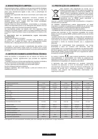 Страница 47