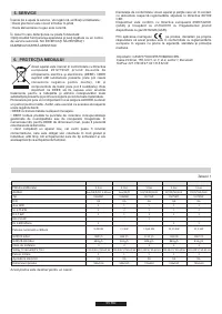 Страница 55
