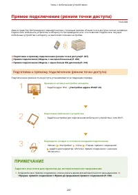 Страница 213