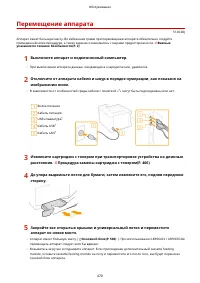 Страница 476