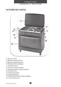 Страница 9
