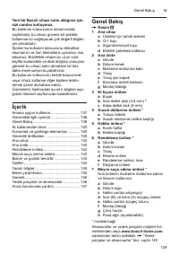Страница 139