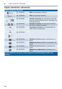 Strona 17