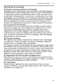 Страница 39