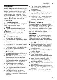 Страница 95