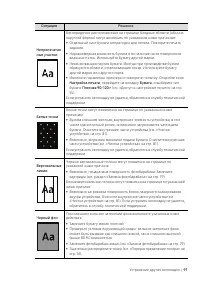 Страница 97