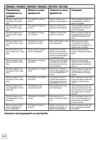 Страница 68