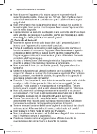 Страница 34
