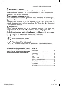 Страница 35