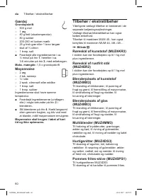 Страница 60