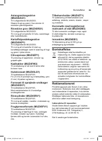 Страница 61
