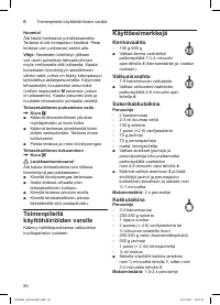 Страница 86