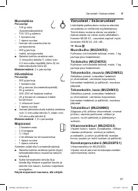 Страница 87