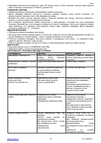 Страница 12