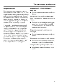 Страница 31