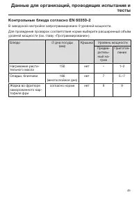 Страница 45