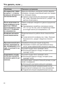 Страница 50