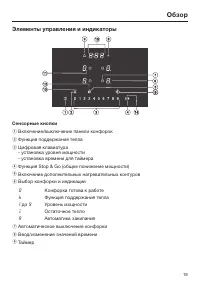 Страница 19