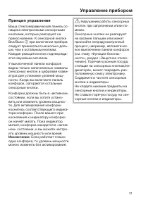 Страница 31