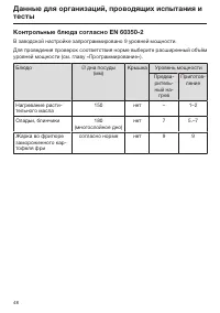 Страница 48