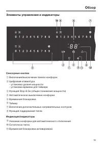 Страница 19