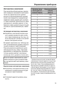 Страница 35