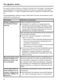Страница 52