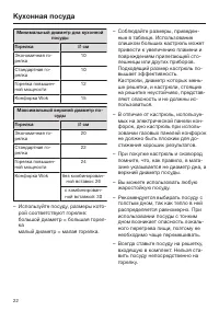 Страница 22