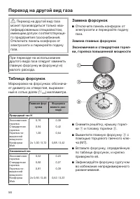 Страница 56