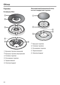Страница 20