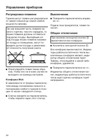 Страница 28