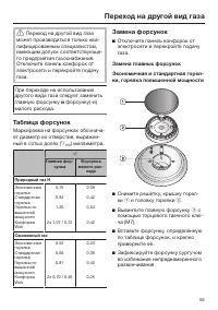 Страница 55
