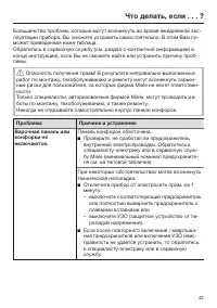 Страница 43