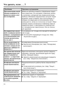 Страница 44
